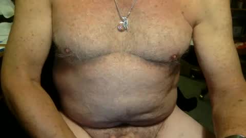 peterbartxxx online show from September 9, 11:21 am