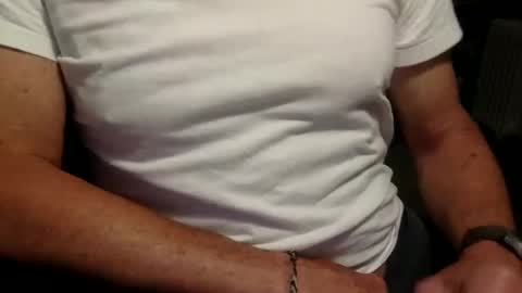 peterbartxxx online show from October 10, 10:25 am