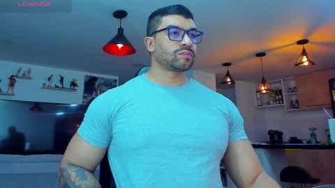 Snapshot of peterjack7 chatting on December 11, 2:41 am Peter Jack online show from December 11, 2:41 am