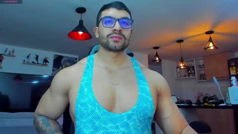 Snapshot of peterjack7 chatting on December 13, 2:43 am Peter Jack online show from December 13, 2:43 am
