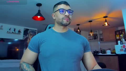Snapshot of peterjack7 chatting on December 23, 1:51 am Peter Jack online show from December 23, 1:51 am