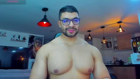 Snapshot of peterjack7 chatting on December 28, 5:12 am Peter Jack online show from December 28, 5:12 am