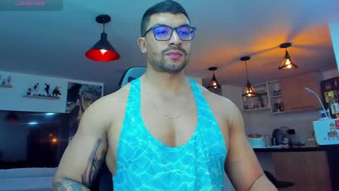 Snapshot of peterjack7 chatting on January 2, 12:45 am Peter Jack online show from January 2, 12:45 am