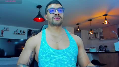Snapshot of peterjack7 chatting on January 2, 3:48 am Peter Jack online show from January 2, 3:48 am