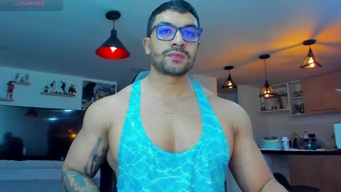 Snapshot of peterjack7 chatting on January 10, 3:18 am Peter Jack online show from January 10, 3:18 am