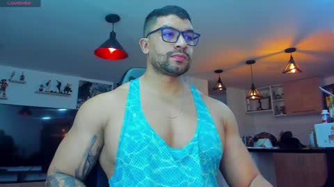 Snapshot of peterjack7 chatting on January 22, 2:15 am Peter Jack online show from January 22, 2:15 am