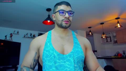 Snapshot of peterjack7 chatting on January 24, 2:49 am Peter Jack online show from January 24, 2:49 am