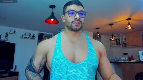 Snapshot of peterjack7 chatting on February 1, 3:08 am Peter Jack online show from February 1, 3:08 am