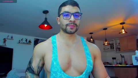 Snapshot of peterjack7 chatting on February 2, 6:15 am Peter Jack online show from February 2, 6:15 am