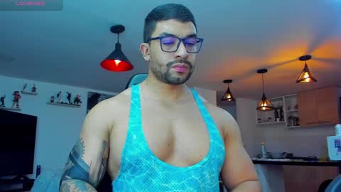 Snapshot of peterjack7 chatting on February 3, 3:53 am Peter Jack online show from February 3, 3:53 am