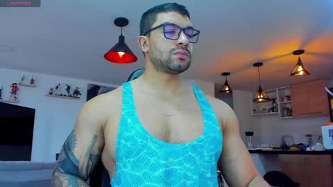 Snapshot of peterjack7 chatting on February 8, 3:31 pm Peter Jack online show from February 8, 3:31 pm