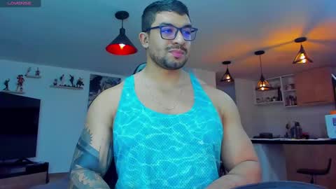 Snapshot of peterjack7 chatting on February 14, 2:39 am Peter Jack online show from February 14, 2:39 am