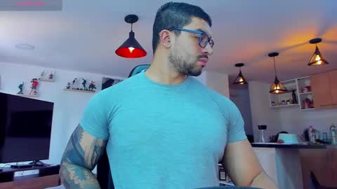 Snapshot of peterjack7 chatting on February 15, 3:28 pm Peter Jack online show from February 15, 3:28 pm