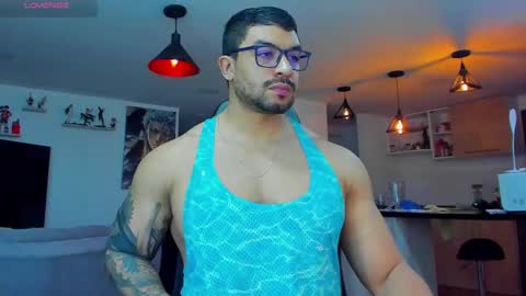 Snapshot of peterjack7 chatting on February 20, 3:45 am Peter Jack online show from February 20, 3:45 am