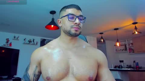 Snapshot of peterjack7 chatting on February 24, 4:49 am Peter Jack online show from February 24, 4:49 am