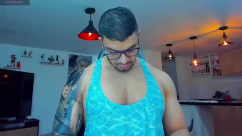 Snapshot of peterjack7 chatting on February 27, 2:42 am Peter Jack online show from February 27, 2:42 am