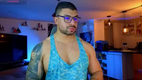 Snapshot of peterjack7 chatting on September 9, 2:55 am Peter Jack online show from September 9, 2:55 am