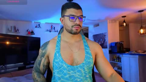 Snapshot of peterjack7 chatting on September 12, 12:38 pm Peter Jack online show from September 12, 12:38 pm