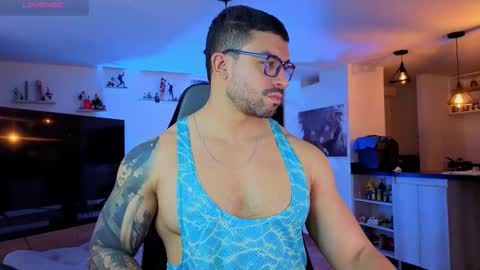 Snapshot of peterjack7 chatting on September 13, 2:39 pm Peter Jack online show from September 13, 2:39 pm