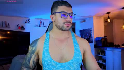 Snapshot of peterjack7 chatting on September 15, 2:44 am Peter Jack online show from September 15, 2:44 am