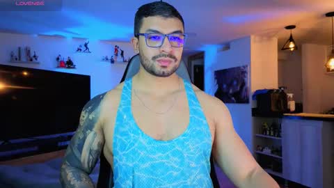 Snapshot of peterjack7 chatting on September 24, 2:37 am Peter Jack online show from September 24, 2:37 am