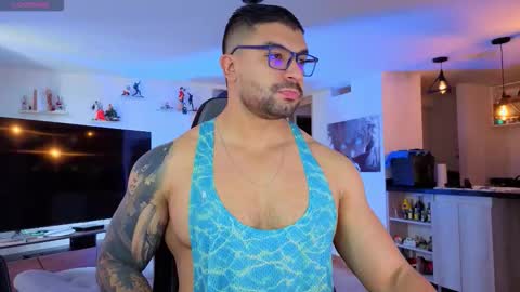 Snapshot of peterjack7 chatting on September 28, 4:34 pm Peter Jack online show from September 28, 4:34 pm