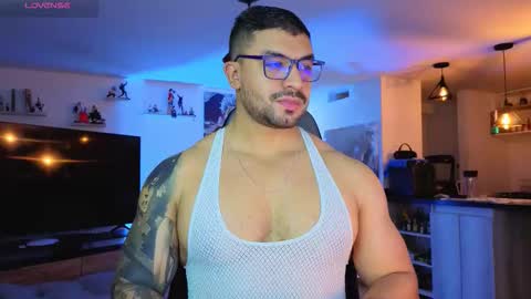 Snapshot of peterjack7 chatting on October 2, 2:29 am Peter Jack online show from October 2, 2:29 am