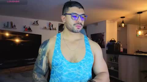 Snapshot of peterjack7 chatting on October 9, 3:15 am Peter Jack online show from October 9, 3:15 am