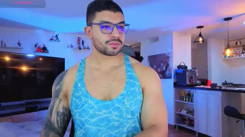 Snapshot of peterjack7 chatting on October 10, 2:05 pm Peter Jack online show from October 10, 2:05 pm