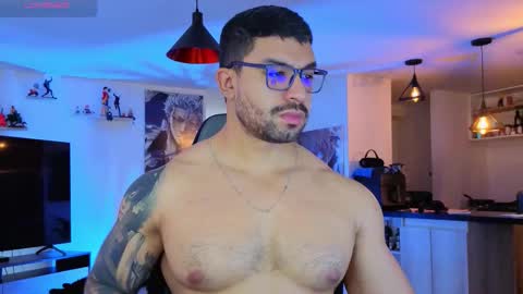 Snapshot of peterjack7 chatting on October 17, 1:46 pm Peter Jack online show from October 17, 1:46 pm