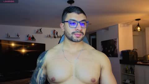 Peter Jack online show from November 5, 4:23 am