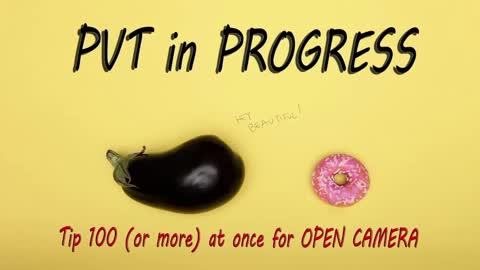 Snapshot of peternights chatting on January 19, 7:04 pm Maximus online show from January 19, 7:04 pm