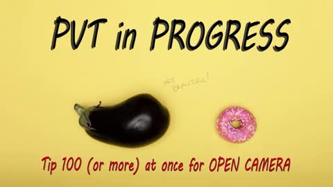 Snapshot of peternights chatting on September 15, 8:42 pm Maximus online show from September 15, 8:42 pm