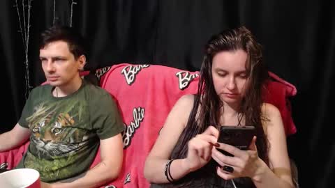 Snapshot of peternights chatting on October 12, 1:43 pm Maximus online show from October 12, 1:43 pm