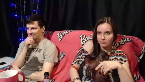 Snapshot of peternights chatting on October 15, 7:03 pm Maximus online show from October 15, 7:03 pm