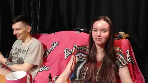 Snapshot of peternights chatting on November 4, 8:30 pm Maximus online show from November 4, 8:30 pm