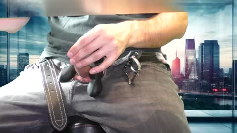 Snapshot of peternoak chatting on January 14, 1:17 pm Peter Noak online show from January 14, 1:17 pm