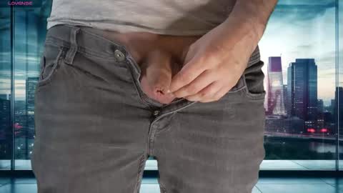 Snapshot of peternoak chatting on November 20, 10:04 am Peter Noak online show from November 20, 10:04 am