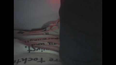 Pitsches online show from February 15, 3:14 am