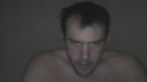 Pitsches online show from February 16, 1:57 am