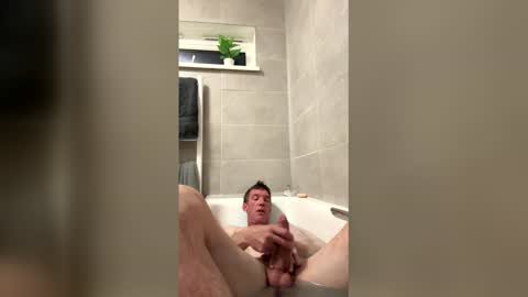 peterthe7th online show from April 28, 8:14 pm