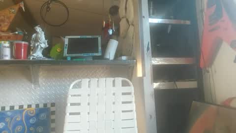 petertork online show from October 24, 12:23 pm