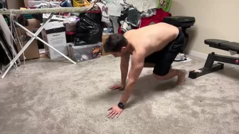 peteypete204 online show from December 30, 12:20 pm