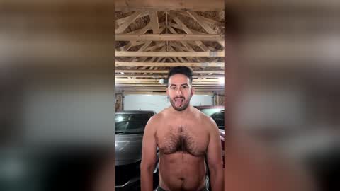 peteypete204 online show from January 8, 12:51 pm