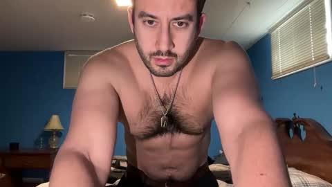 peteypete204 online show from February 15, 8:16 pm