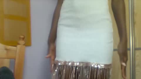 ariana online show from February 8, 5:16 pm