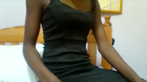 ariana online show from March 30, 6:03 am