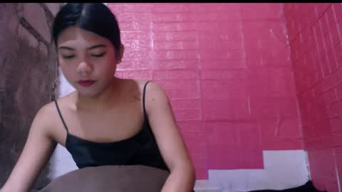 jzee online show from January 27, 12:22 am