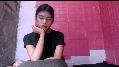 jzee online show from January 30, 6:46 am