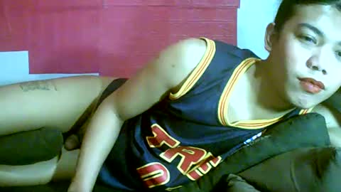 jzee online show from March 9, 12:42 am